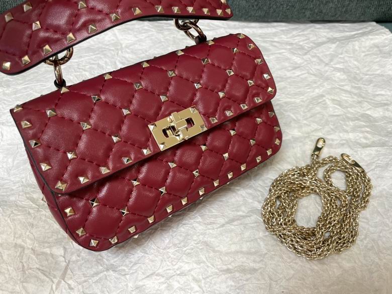 0123 С20X6X12cm ��24X17X8.5cm ��30X9X20cm SFh 7