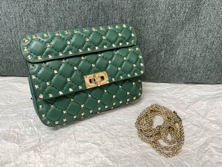 0123 С20X6X12cm ��24X17X8.5cm ��30X9X20cm SFh 8