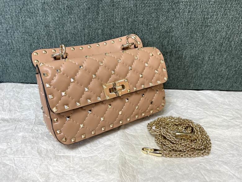 0123 С20X6X12cm ��24X17X8.5cm ��30X9X20cm SFh 9