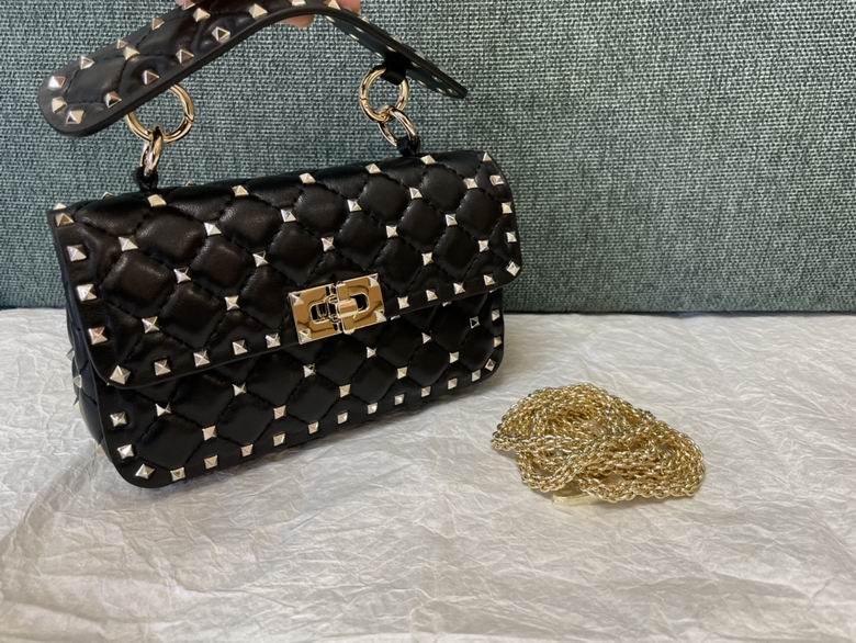 0123 С20X6X12cm ��24X17X8.5cm ��30X9X20cm SFh 10