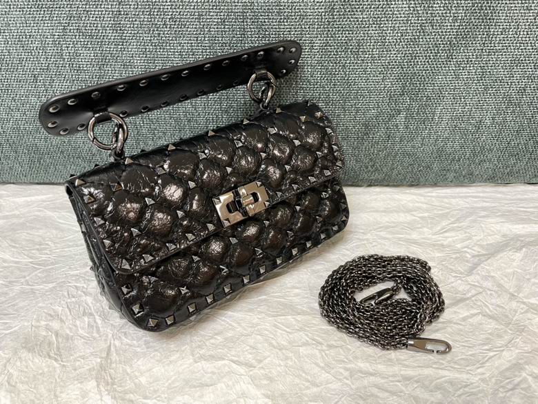 0123 С20X6X12cm ��24X17X8.5cm ��30X9X20cm SFh 1