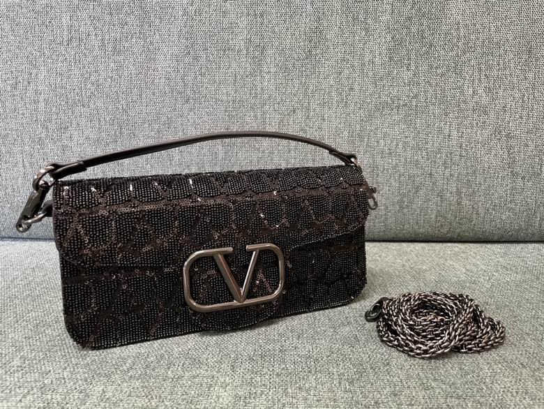 1133 ��27X13X6cm С20X11X5cm SFh 1