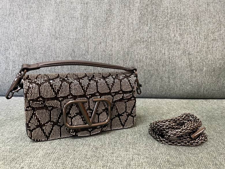 1133 big 27X13X6cm small 20X11X5cm SFh 2