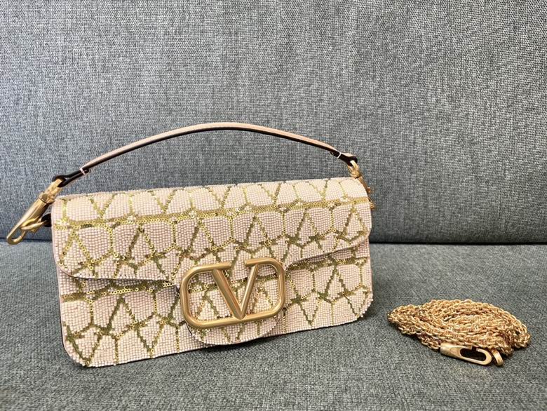 1133 big 27X13X6cm small 20X11X5cm SFh 4
