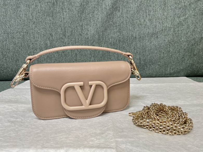 1133 ��27X13X6cm С20X11X5cm SFh 3ɫ