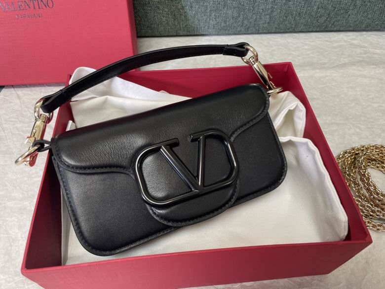 1133 ��27X13X6cm С20X11X5cm SFh 1