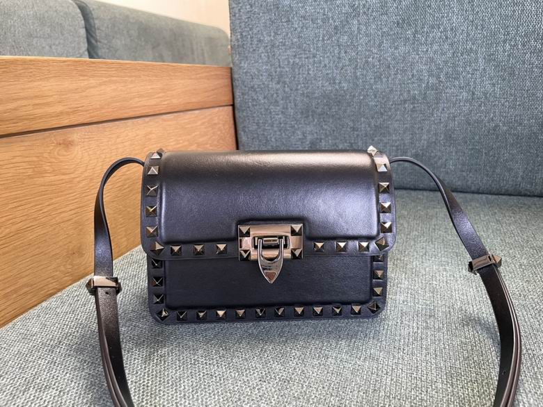 0625 С18.5X12X8cm ��23X13X9cm SFh 3ɫ