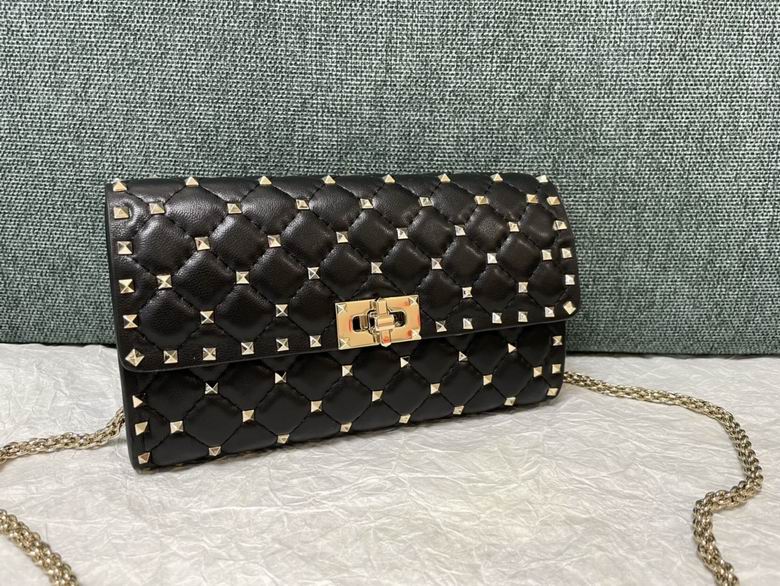 0137 23.5X14.5X4.5cm SFh 6ɫ
