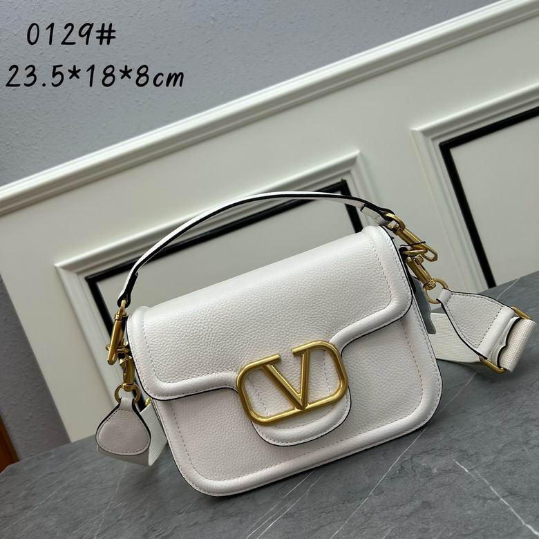 0129 23.5X18X8cm DNh 1