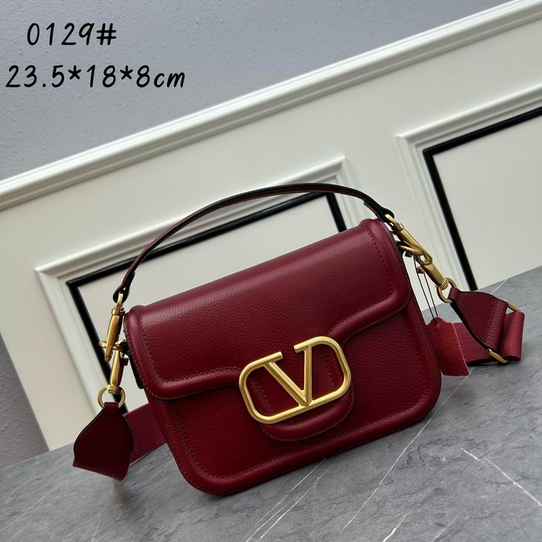 0129 23.5X18X8cm DNh 3
