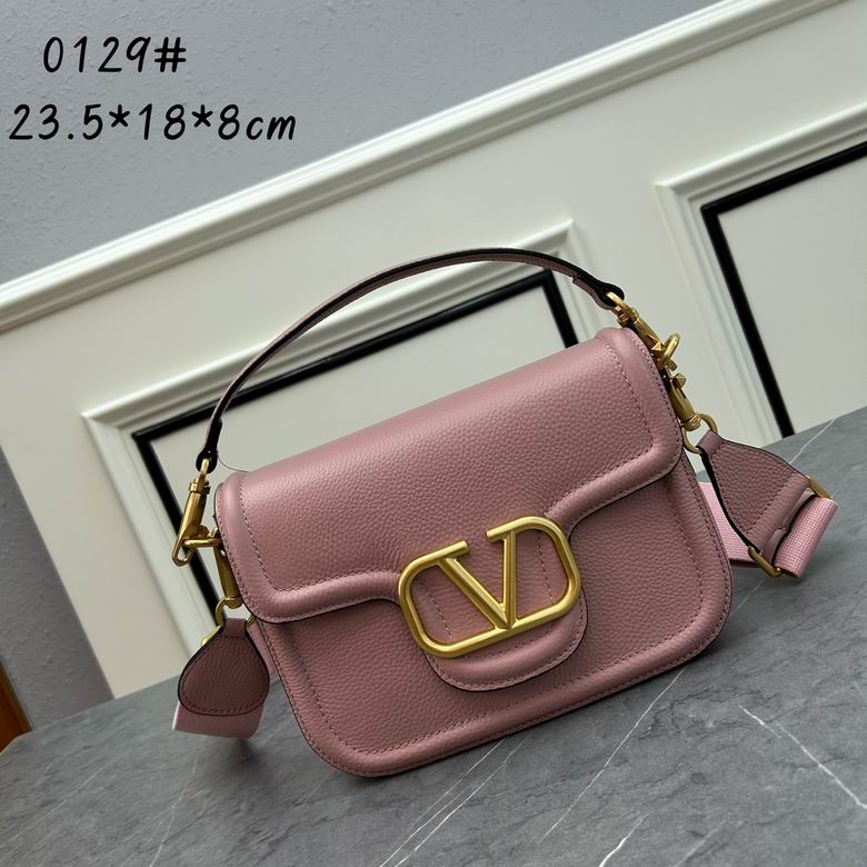 0129 23.5X18X8cm DNh 4