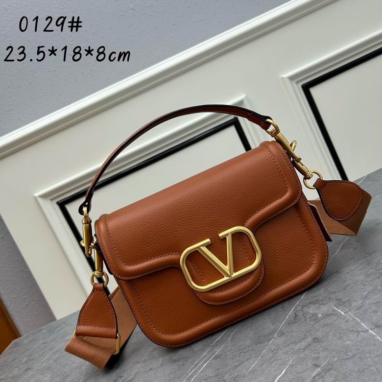 0129 23.5X18X8cm DNh 5