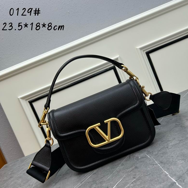 0129 23.5X18X8cm DNh 6