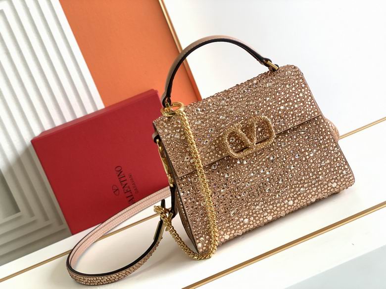 Garavani Vsling 0530 mini 19x13x9cm RFh 2