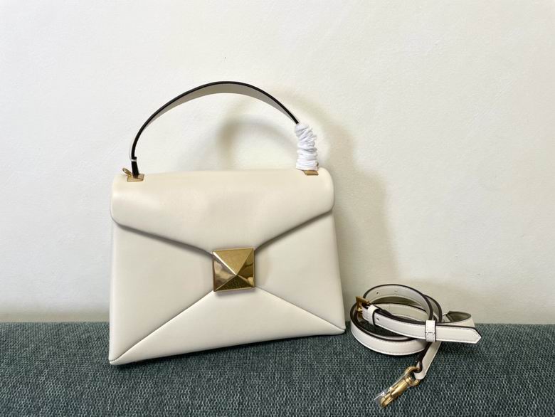 OneStud 1187 24x18x10cm RFh 2
