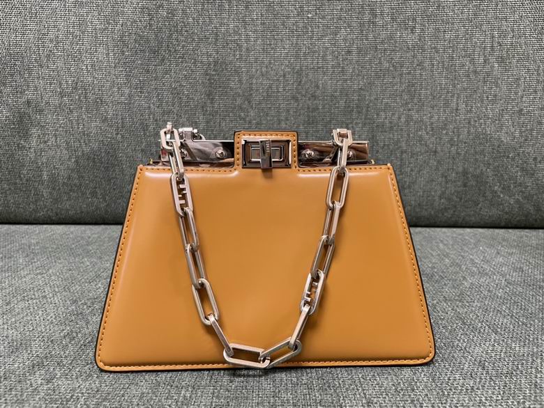 8608 34X18.50X11cm SFh 3ɫ