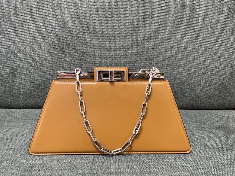 8608L 20.5X11X14cm SFh 3ɫ