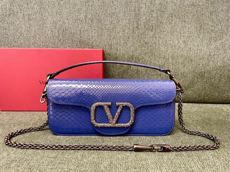 1133L ��27X13X6cm С20X11X5cm SFh 1