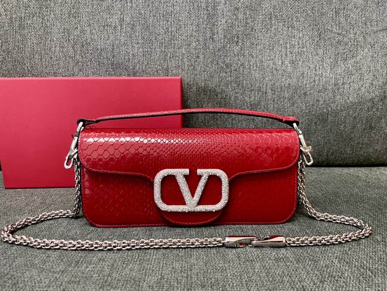 1133L big 27X13X6cm small 20X11X5cm SFh 2