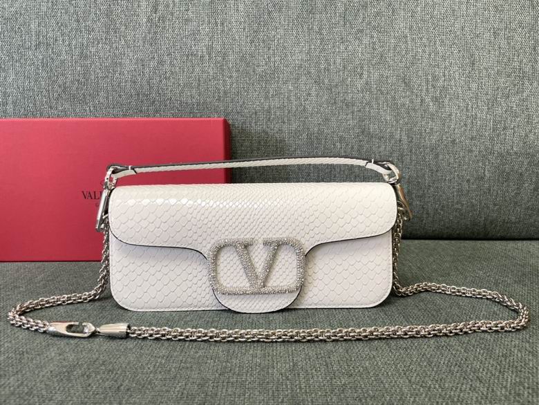 1133L big 27X13X6cm small 20X11X5cm SFh 5