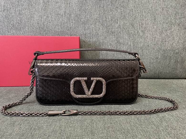 1133L big 27X13X6cm small 20X11X5cm SFh 6