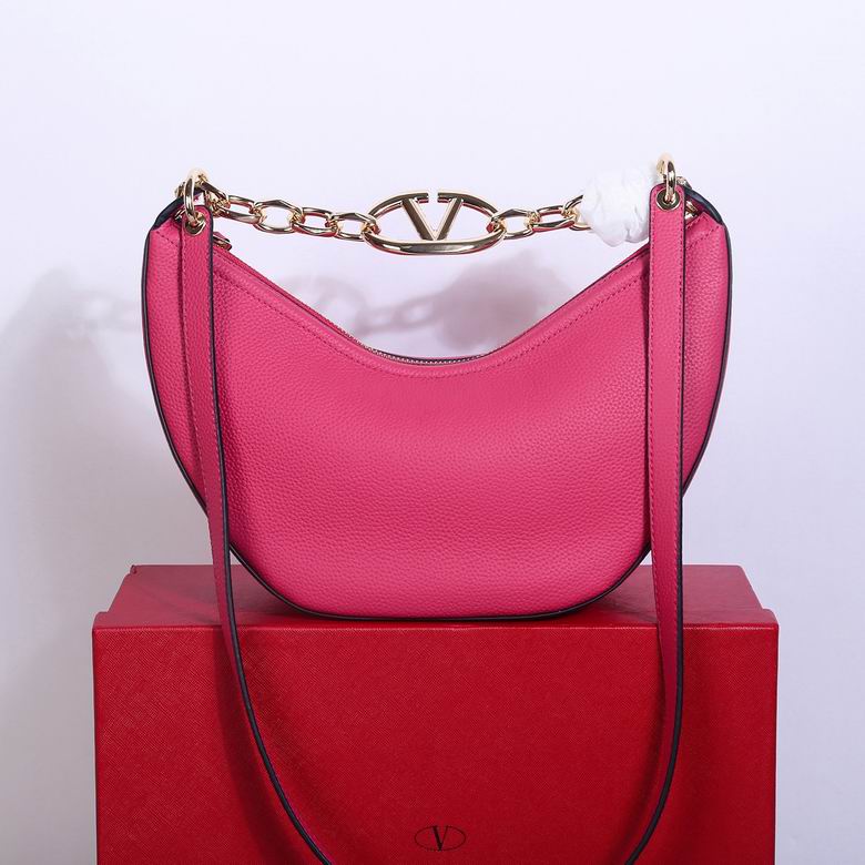 2006 29X23X11cm SFh 1