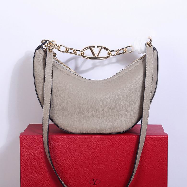 2006 29X23X11cm SFh 5