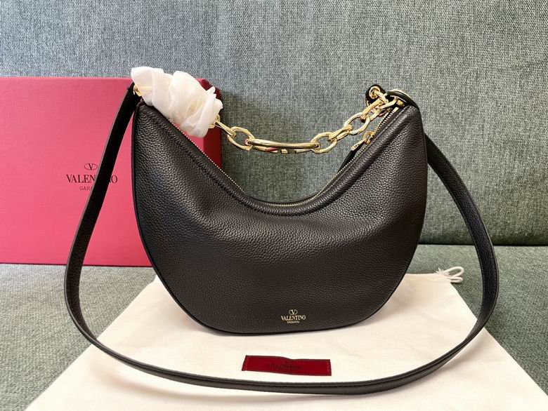 0003 29X23X11cm SFh 6