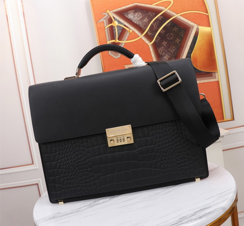 9807-5 39X30X8cm WPh 2ɫ