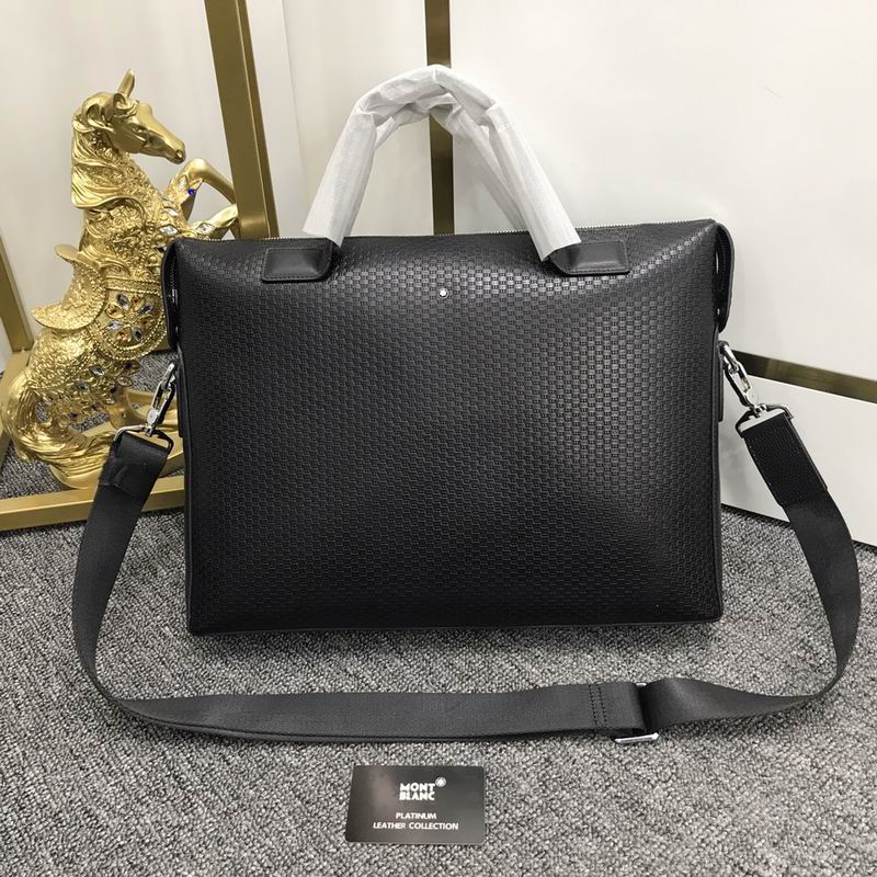 6677-1 39X29X7cm XMh