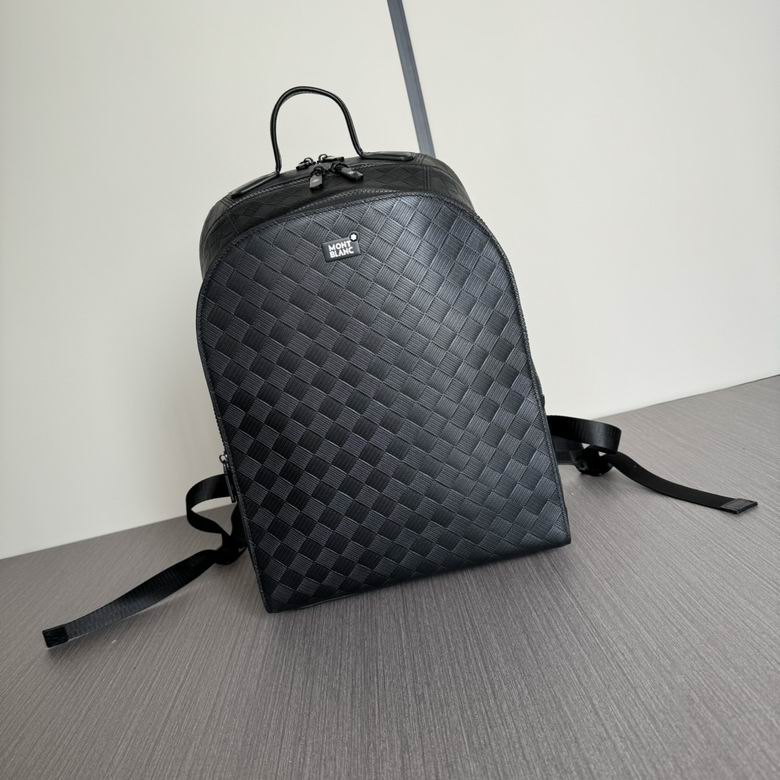 8437-6 38X28X14cm XM 2ɫ