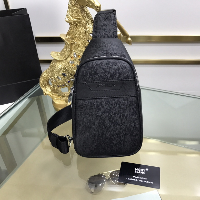 2026 Mont Blanc �����ذ� 1��1