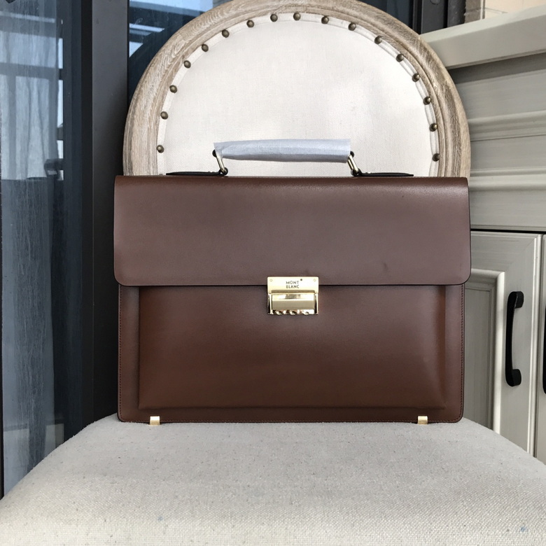 2024 Mont Blanc  ����� 1��1