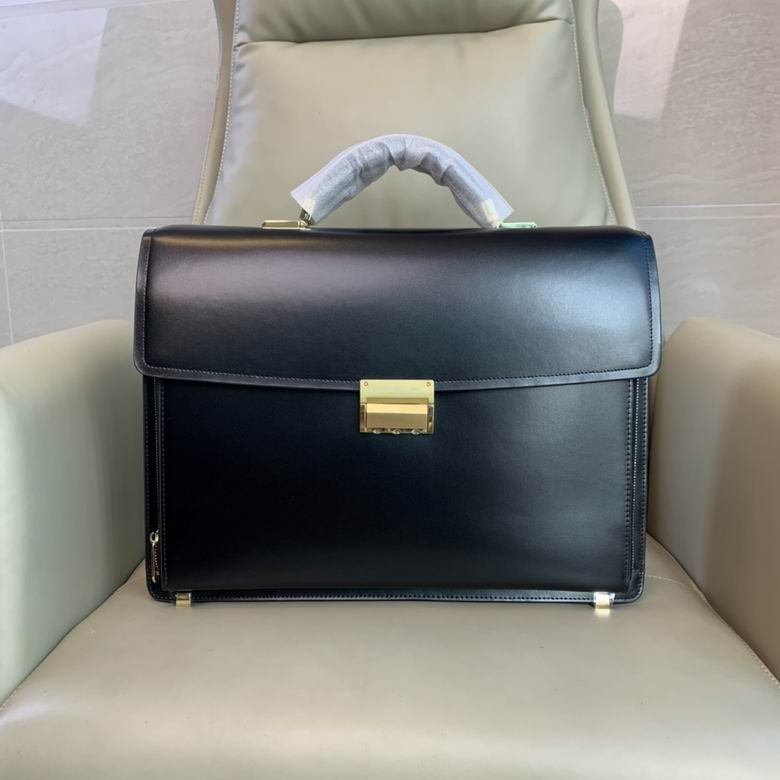 8316-1 40X30X13cm XM 10ɫ