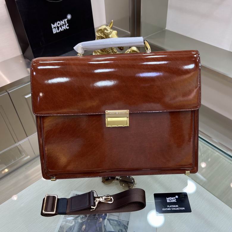 9815-1 39X29X12cm XM