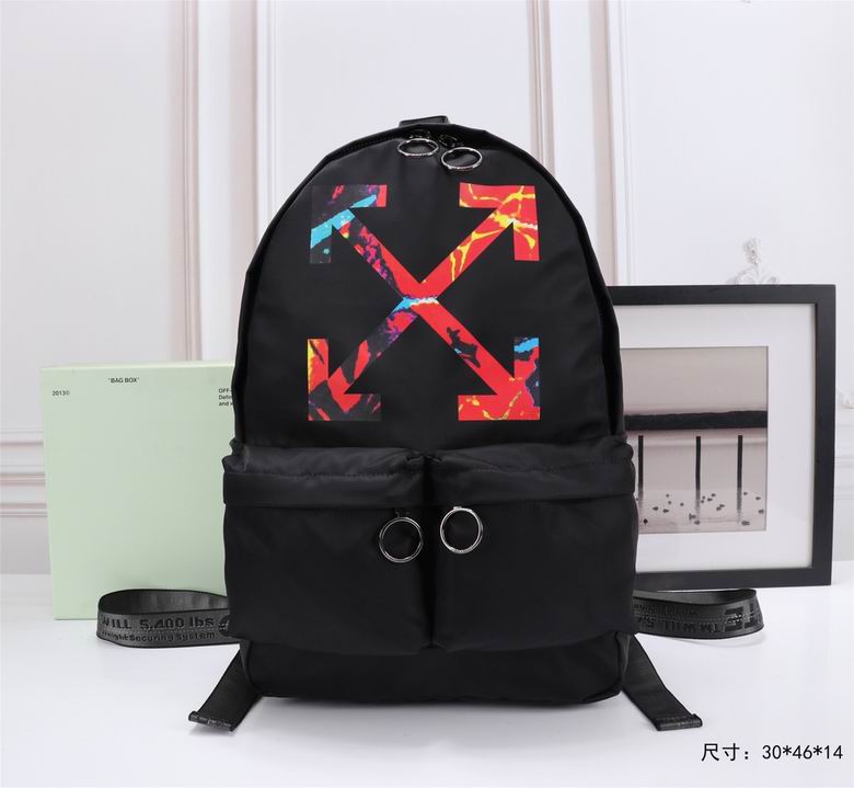 30X46X13cm 060804 XM 8