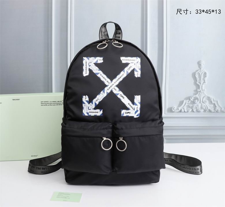 30X46X13cm 060804 XM 14