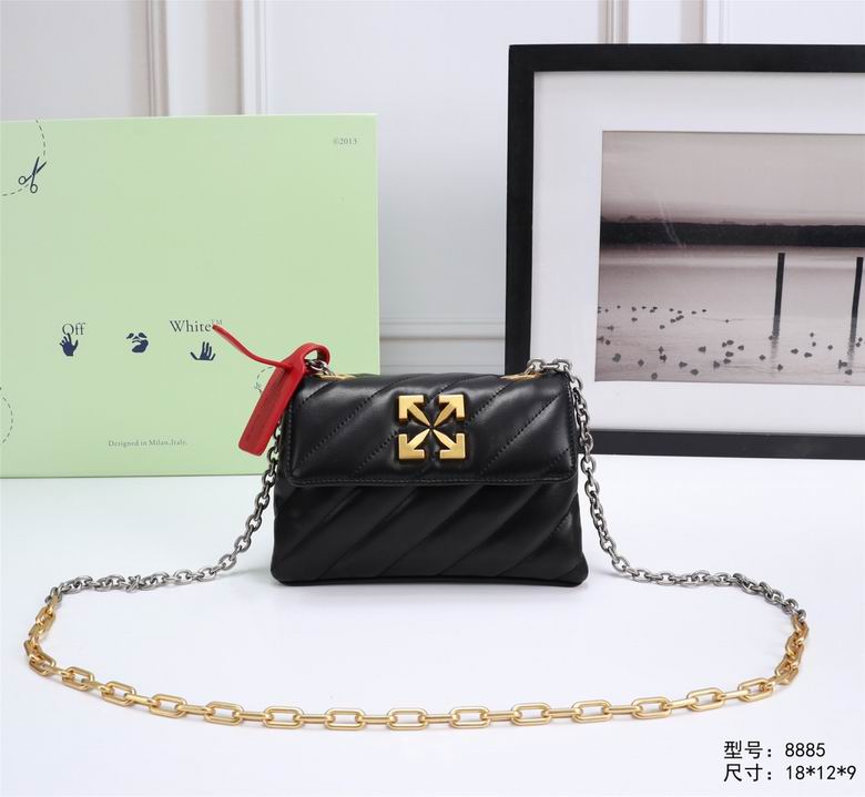 8885 18X12X9cm DN 6ɫ