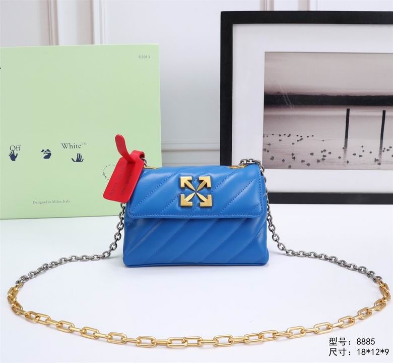 8885 18X12X9cm DN 2
