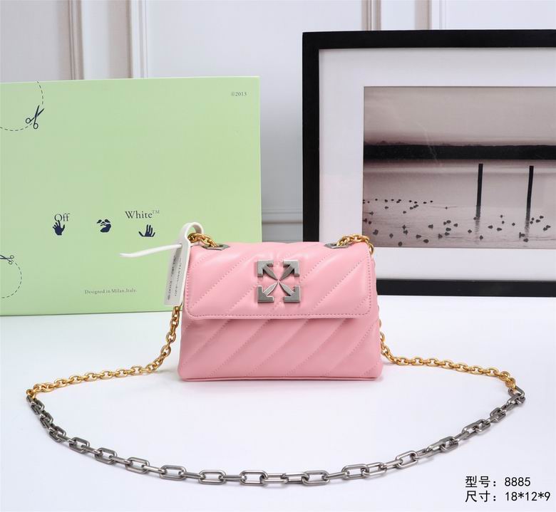8885 18X12X9cm DN 5