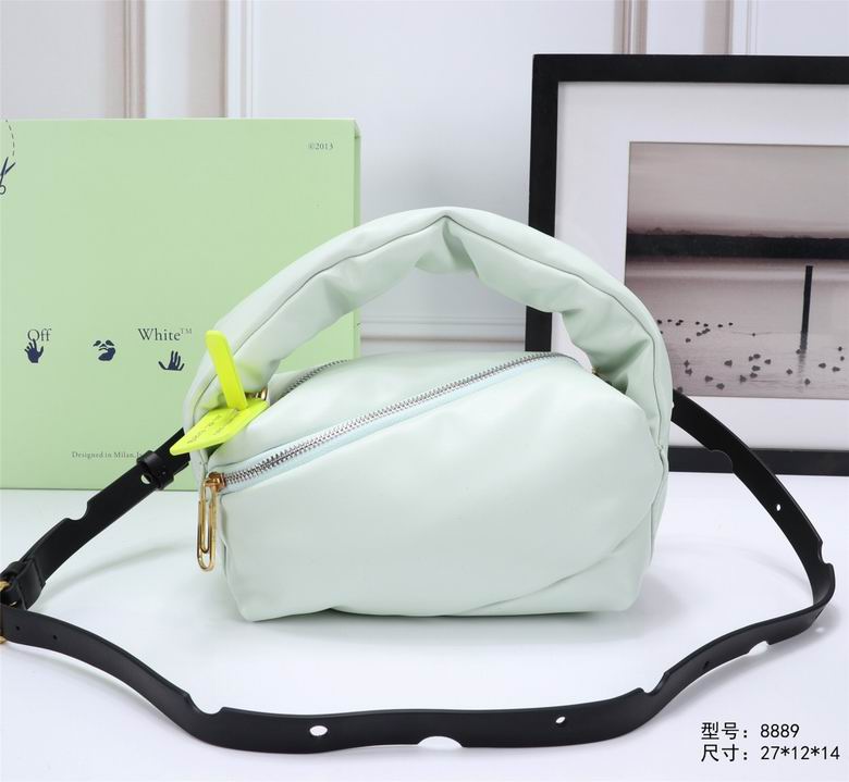 8889 27X12X14cm DN 5ɫ