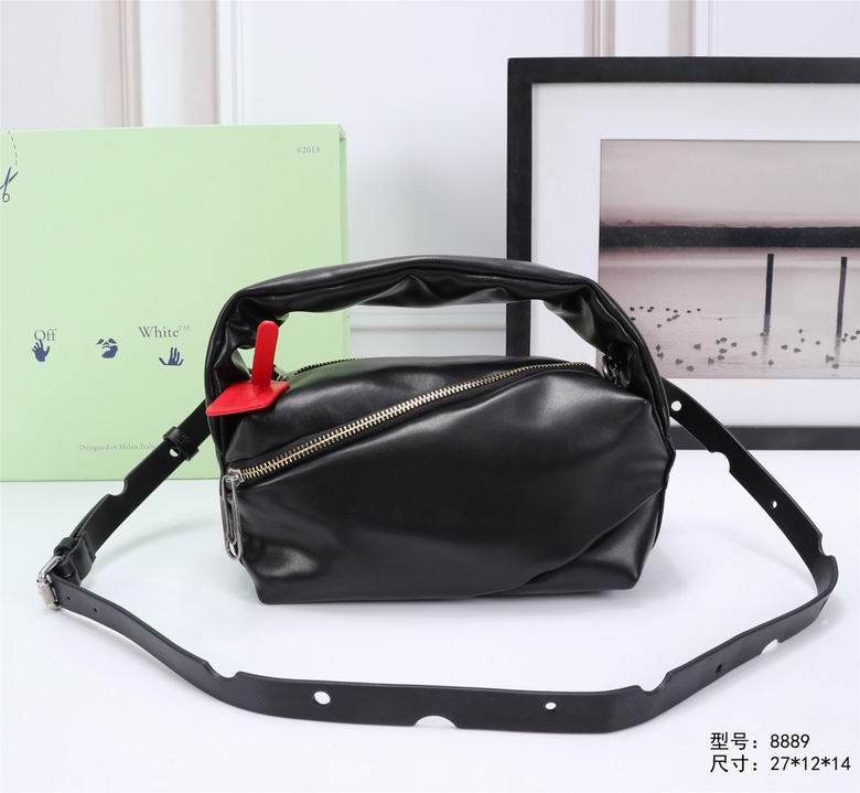8889 27X12X14cm DN 1