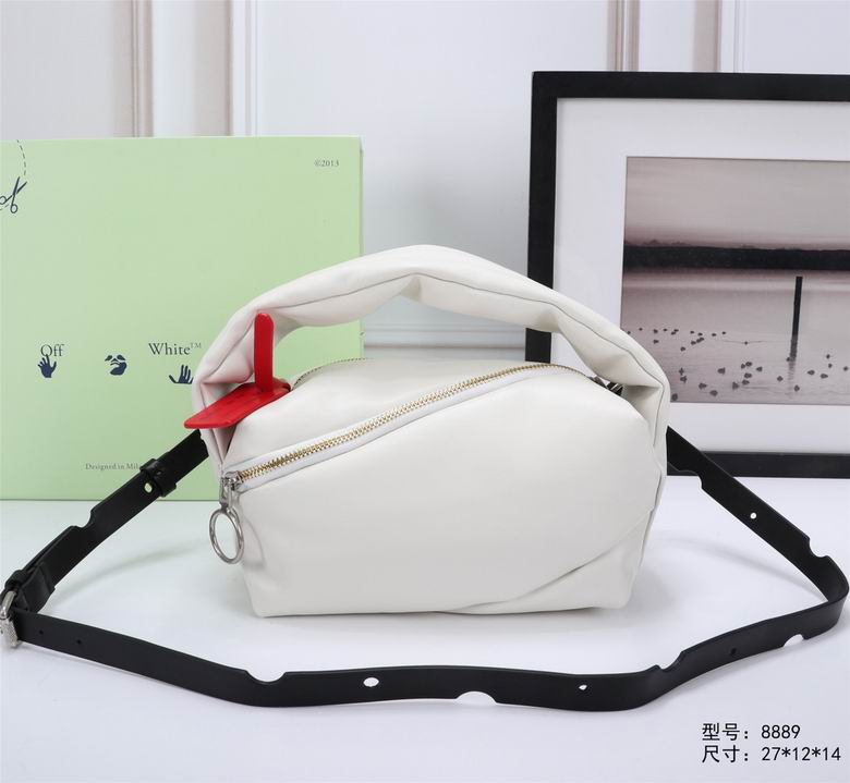 8889 27X12X14cm DN 2