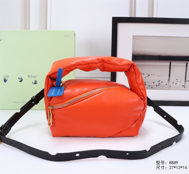 8889 27X12X14cm DN 3