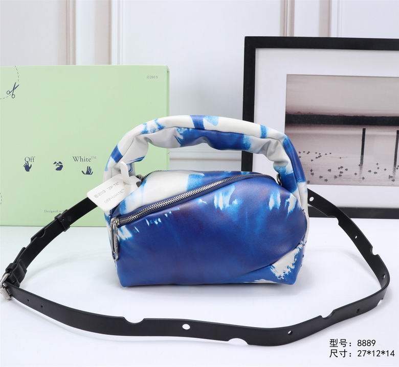 8889 27X12X14cm DN 5