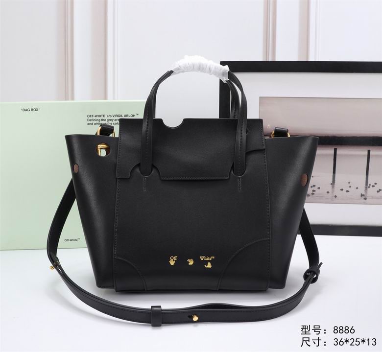 8886 36X26X13cm DN 3