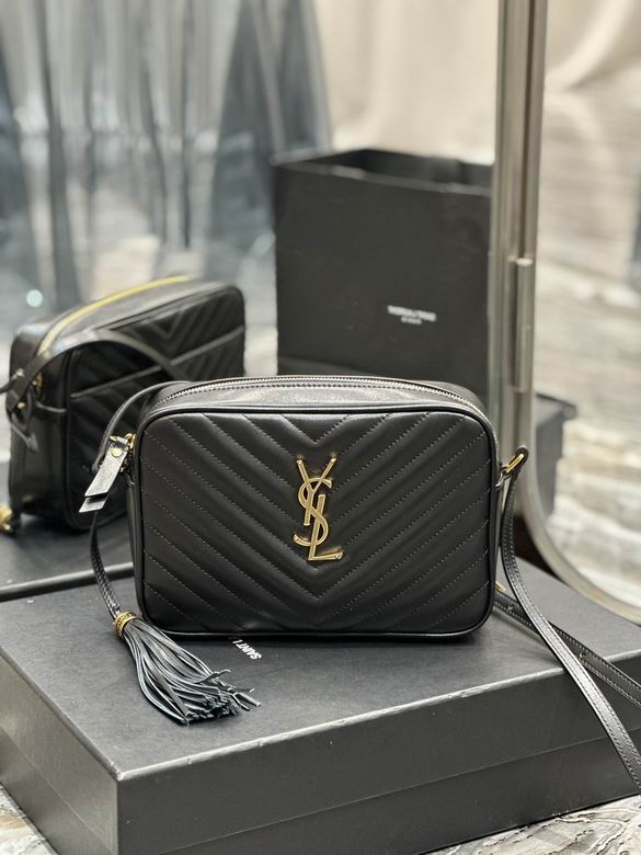 520534-1 23X16X6cm YG 10