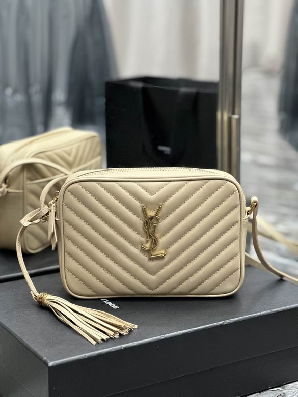 520534-1 23X16X6cm YG 12