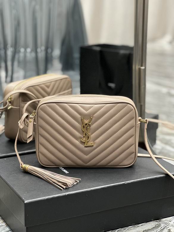 520534-1 23X16X6cm YG 13