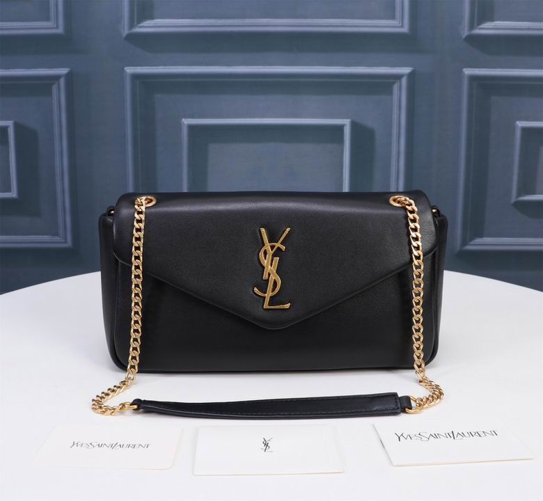 YSL  734153 26x14x7cm 8D